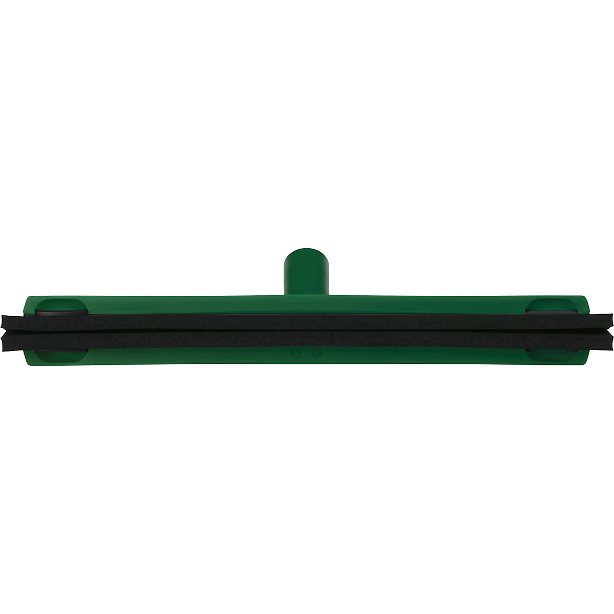 Water wiper with replaceable cartridge – Vikan (Product illustration 3)-2