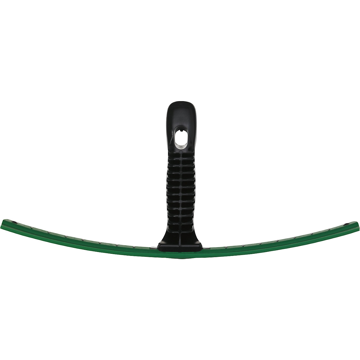 Wipe-N-Shine window wiper – Vikan (Product illustration 5)-4