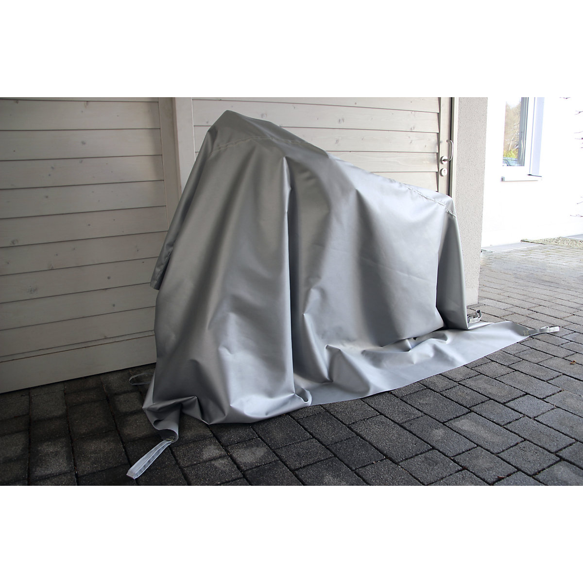 PREMIUM li-ion battery fire containment blanket – VLITEX (Product illustration 2)-1