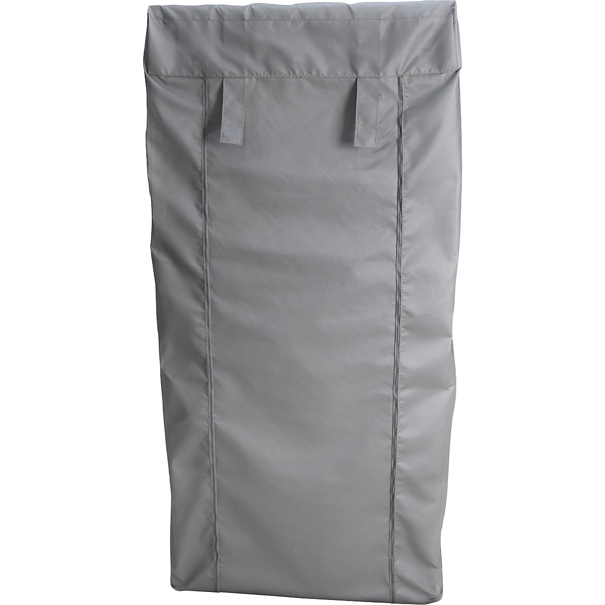 Shelving unit with fire containment cover – VLITEX (Product illustration 2)-1