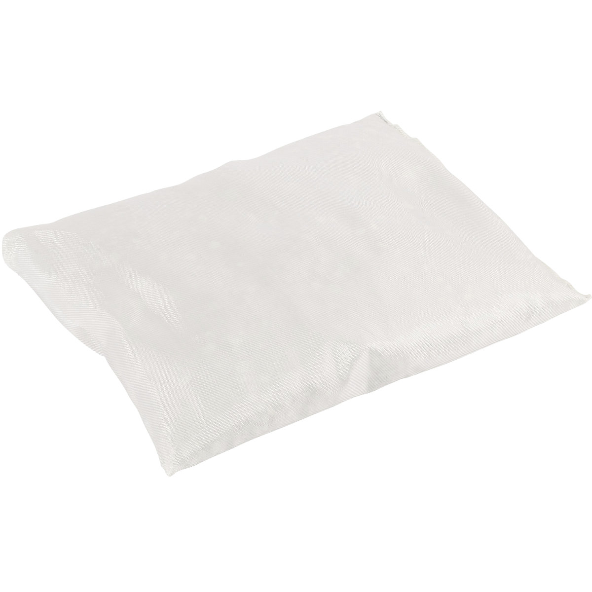 Special cushion for Li-SAFE modular fire protection boxes for rechargeable batteries - CEMO