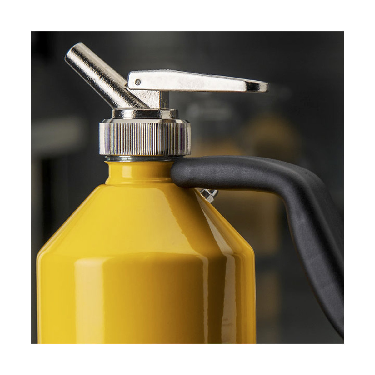 Fine dosage tap (Product illustration 5)-4