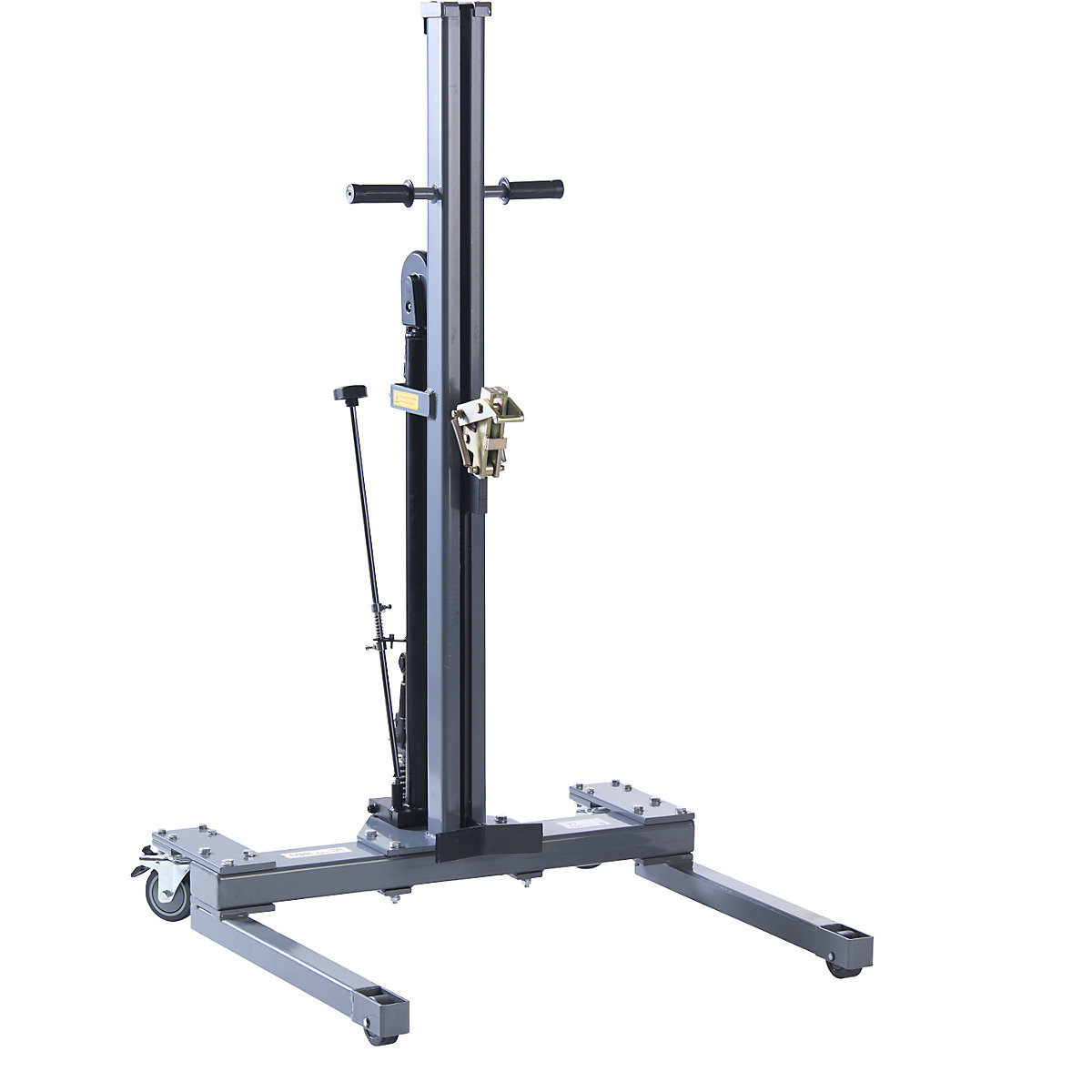 Drum grip - eurokraft basic