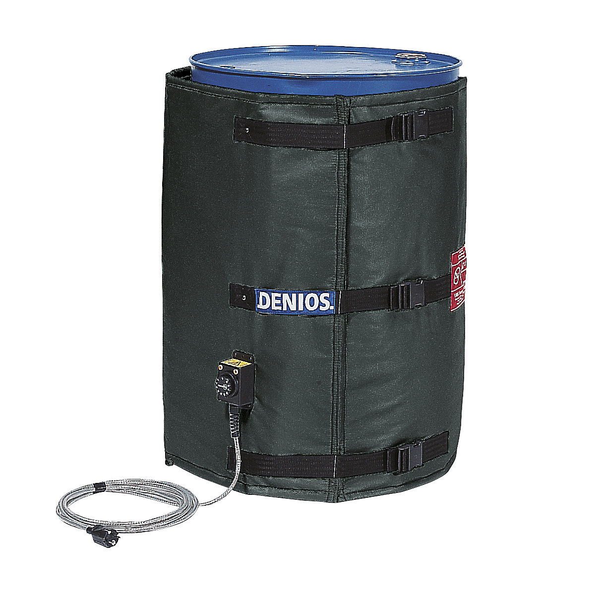 ECO canister heating jacket (Product illustration 2)-1