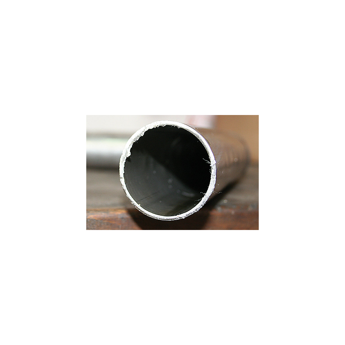 Cleaning set RWR-80 L – Bio-Circle (Product illustration 4)-3