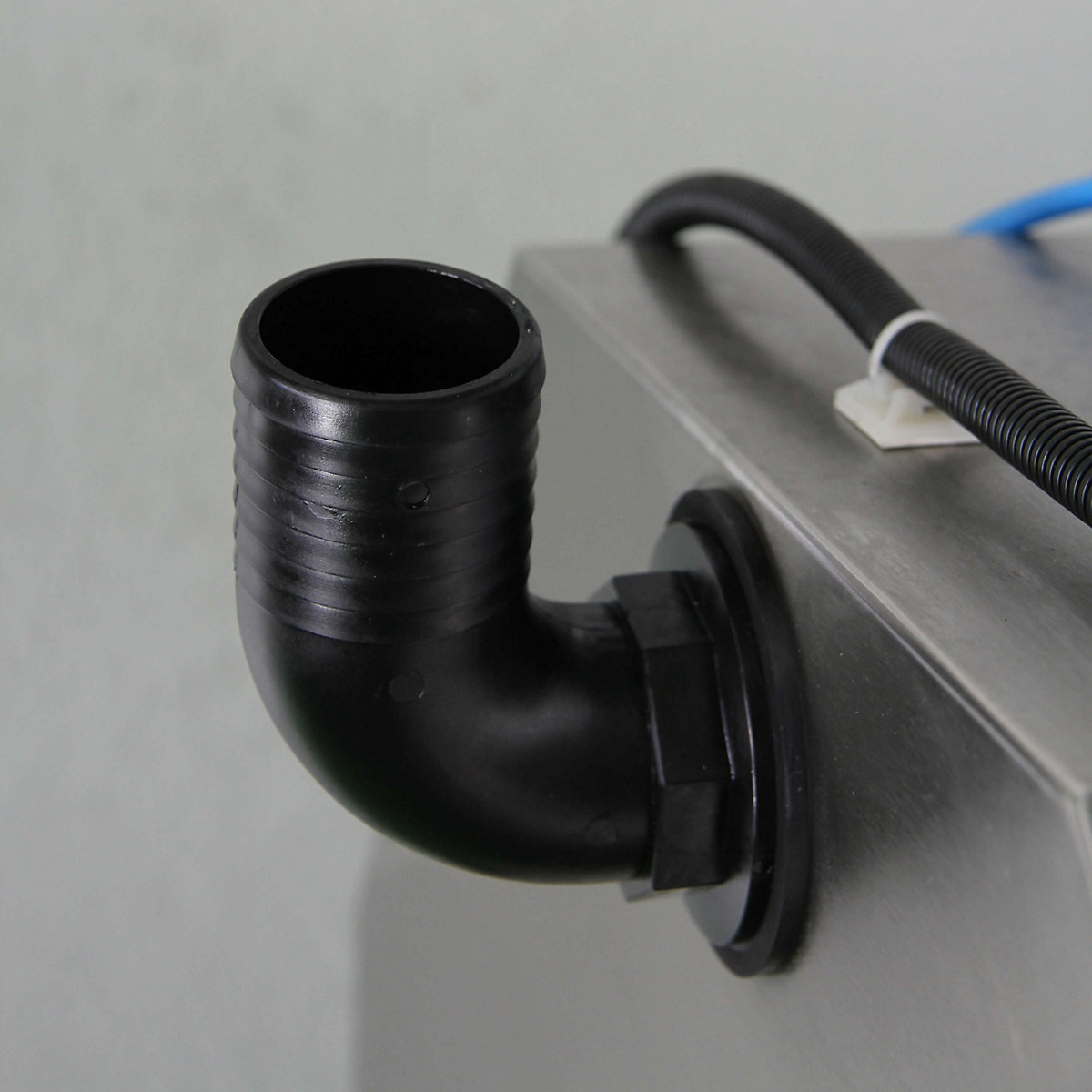 HP VIGO parts washer – Bio-Circle (Product illustration 5)-4