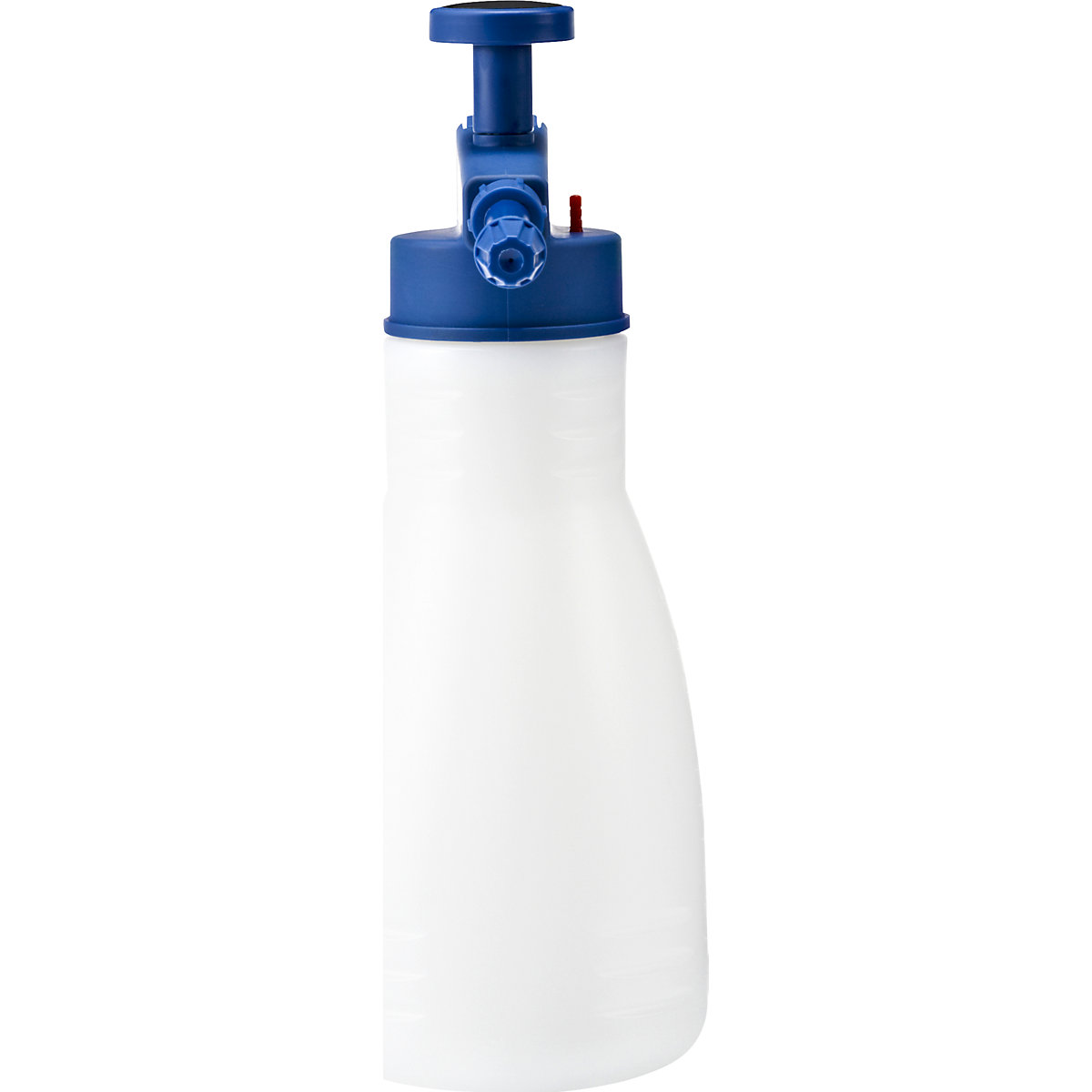 Pump spray container – PRESSOL (Product illustration 3)-2