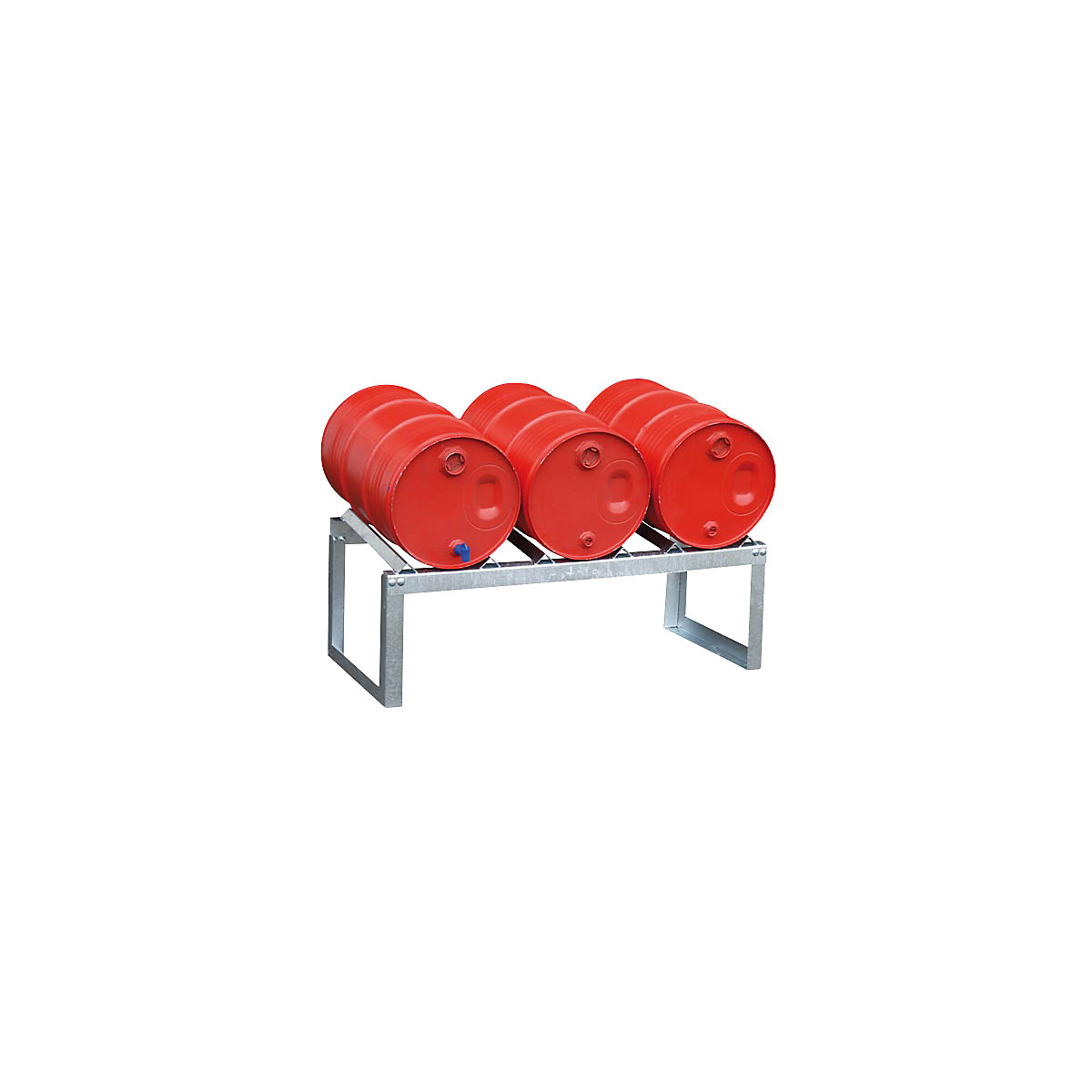 Drum stand - eurokraft pro