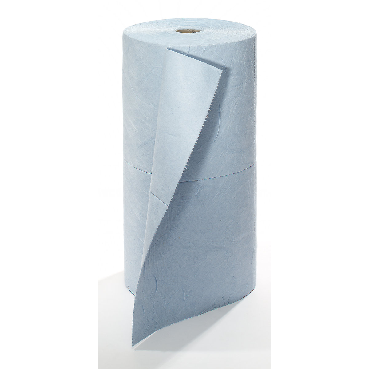 FIRST absorbent sheeting (Product illustration 10)-9