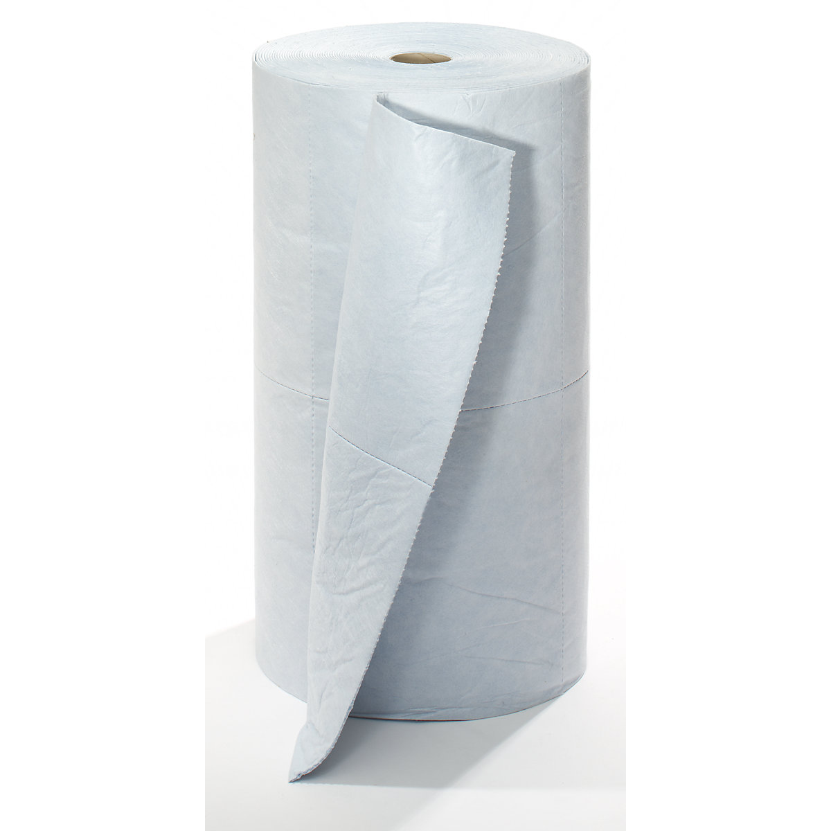 PRO absorbent sheeting