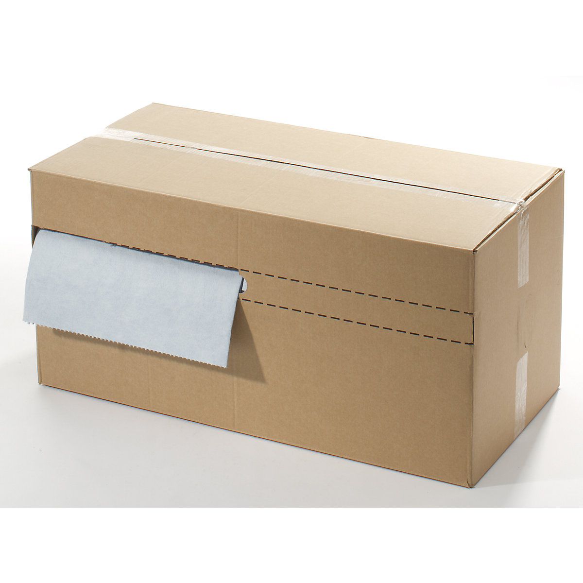 PRO absorbent sheeting (Product illustration 7)-6