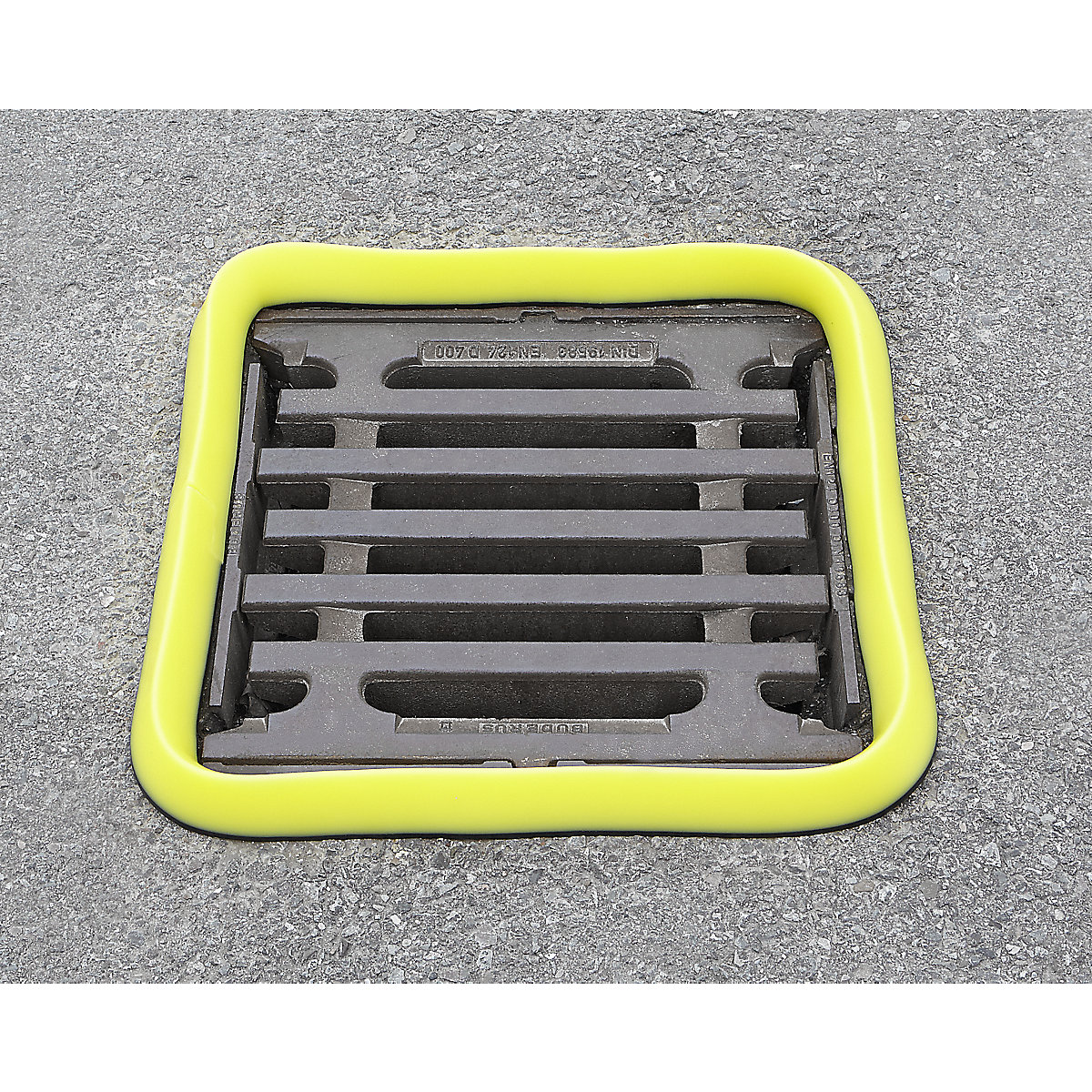 Barrier roll, flexible (Product illustration 2)-1