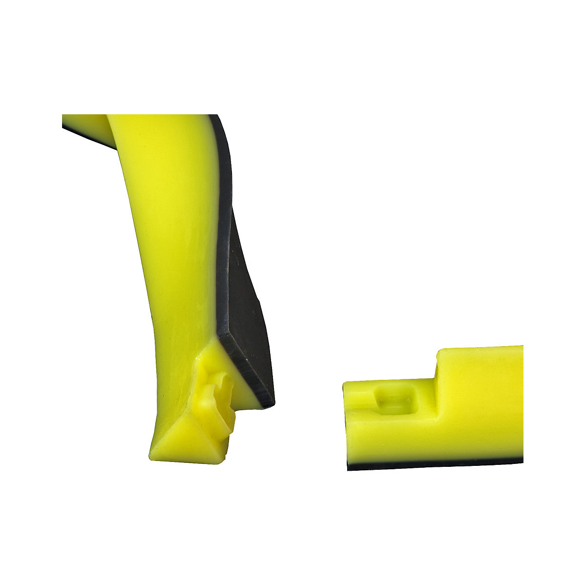 Containment barrier, flexible (Product illustration 2)-1