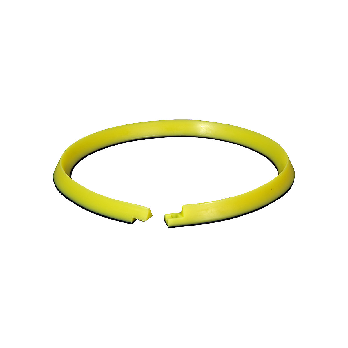 Containment barrier, flexible (Product illustration 3)-2