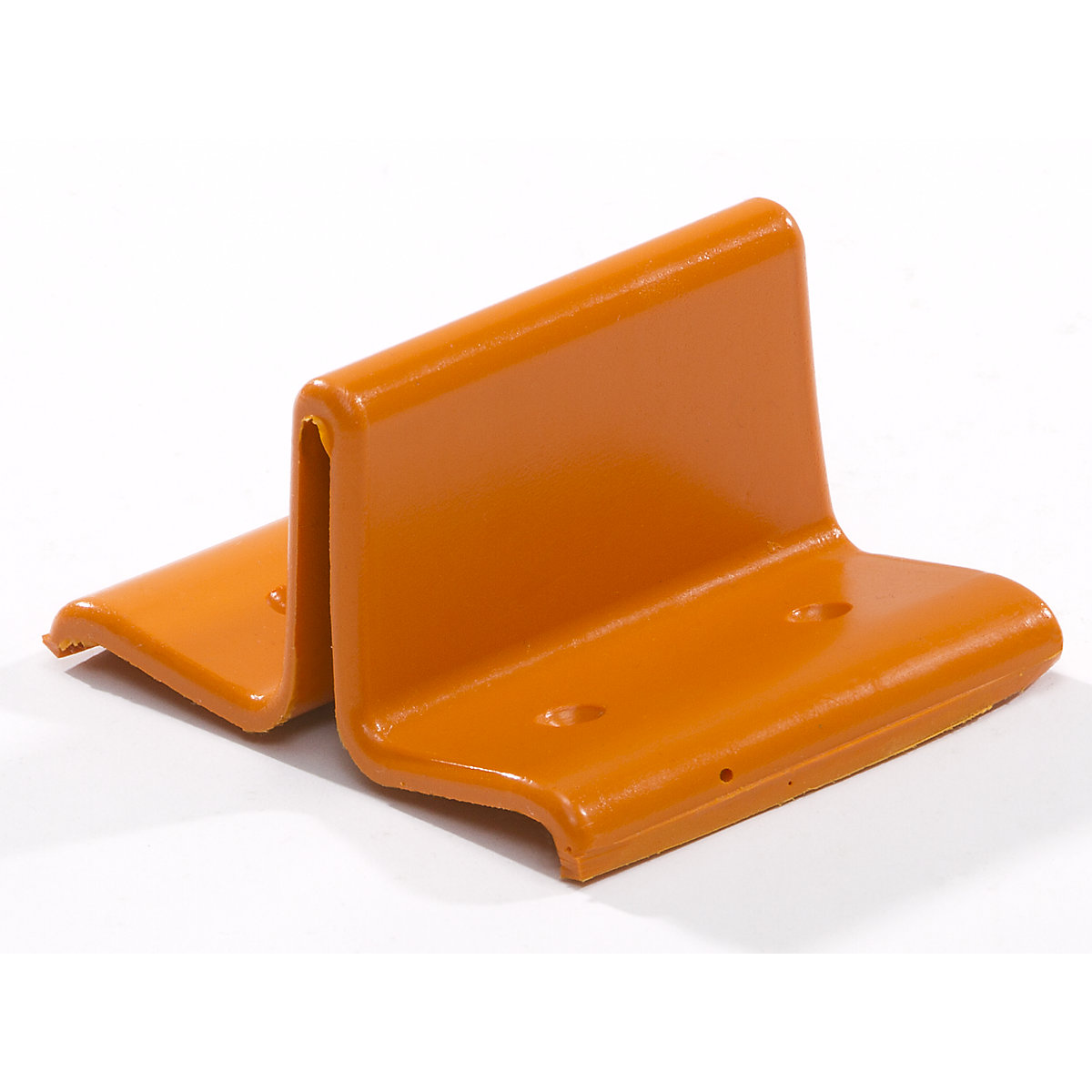 Containment barrier, permanent (Product illustration 7)-6