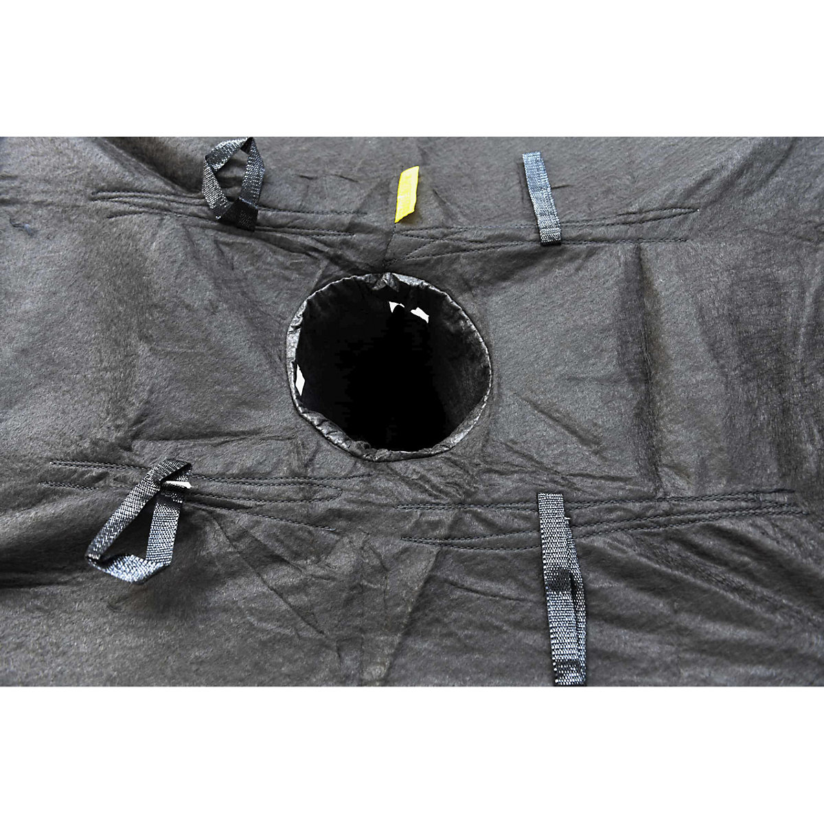 Drain protection filter PLUS (Product illustration 5)-4