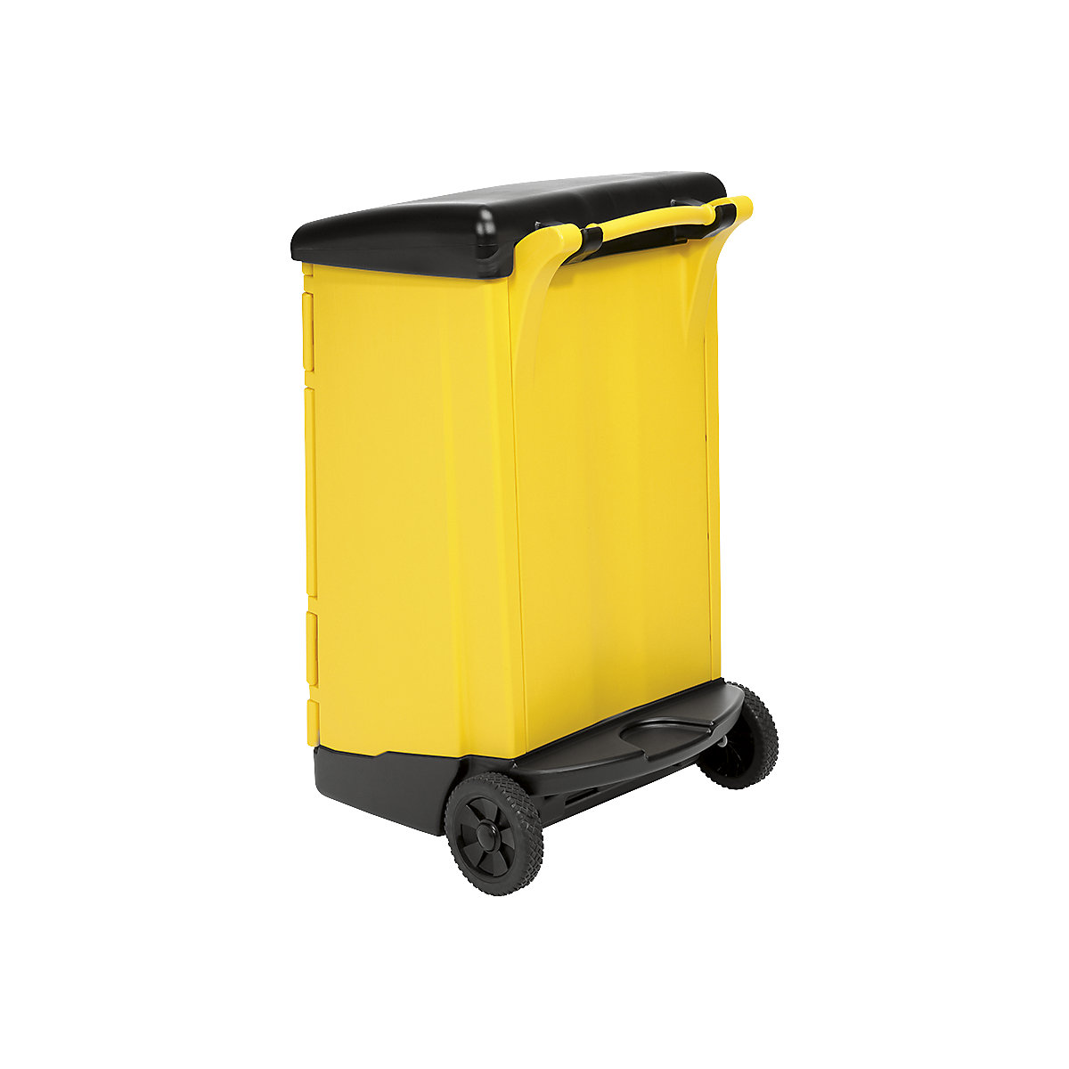 Caddy for spillage emergencies – PIG (Product illustration 3)-2