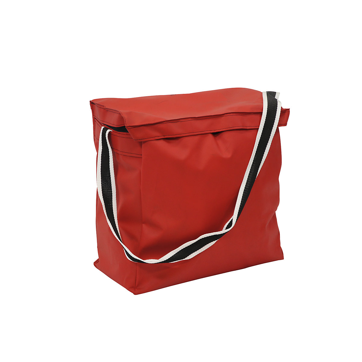 Spillage emergency kit (Product illustration 2)-1