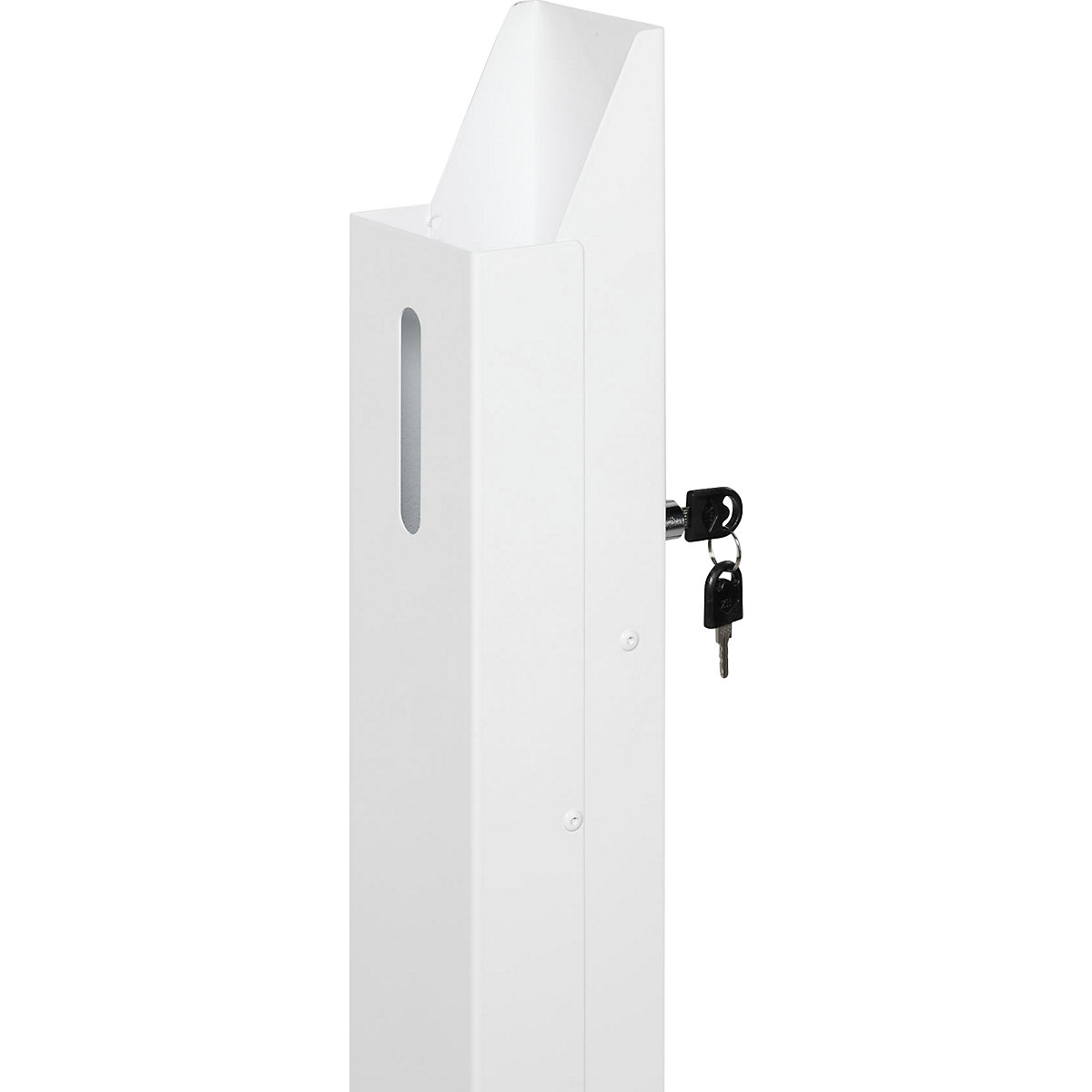 Disinfectant column – VAR (Product illustration 5)-4