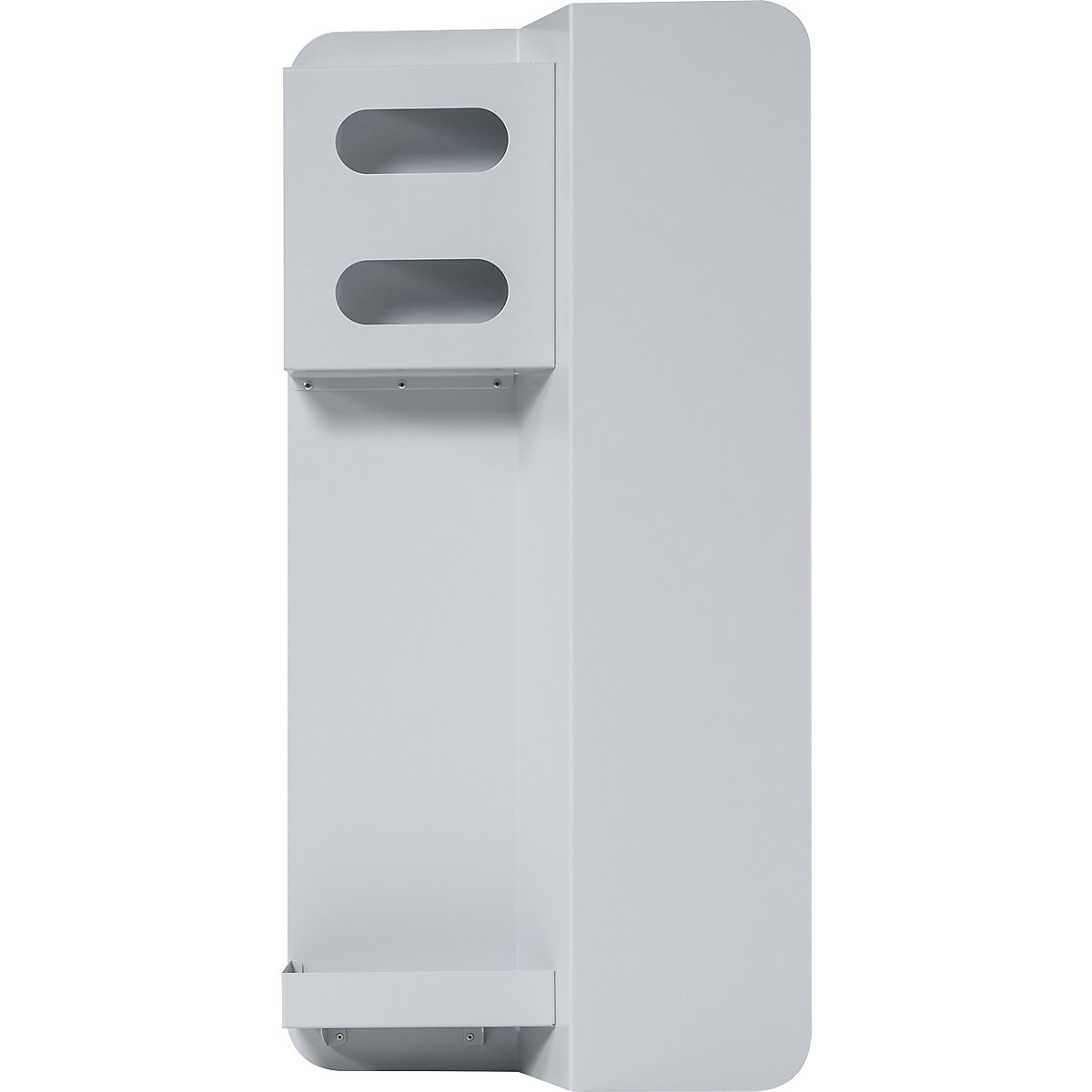Hygiene wall station (Product illustration 2)-1