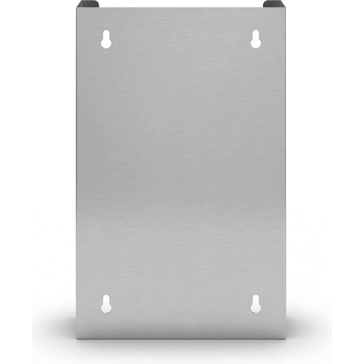 Glove and facial tissue dispenser (Product illustration 3)-2