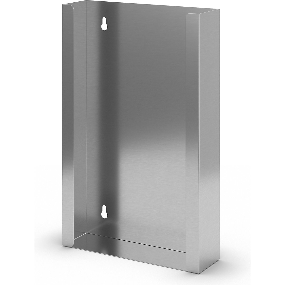 Glove and facial tissue dispenser (Product illustration 4)-3