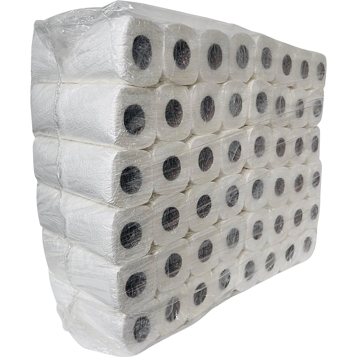 Paper towel, pack of 48