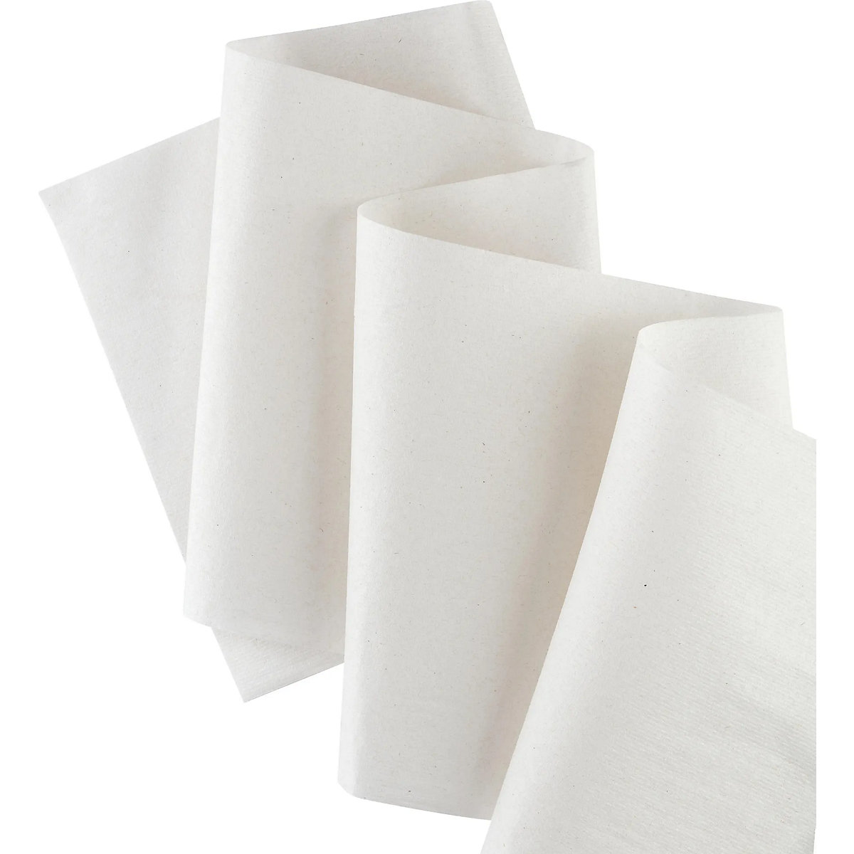 Scott® CONTROL™ paper towels – Kimberly-Clark (Product illustration 4)-3