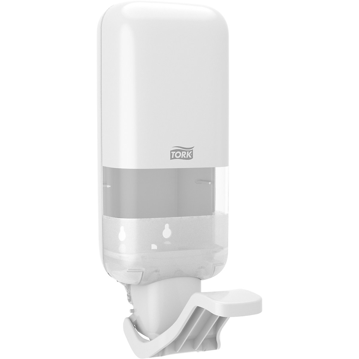 Soap dispenser with lever arm S4 – TORK (Product illustration 4)-3