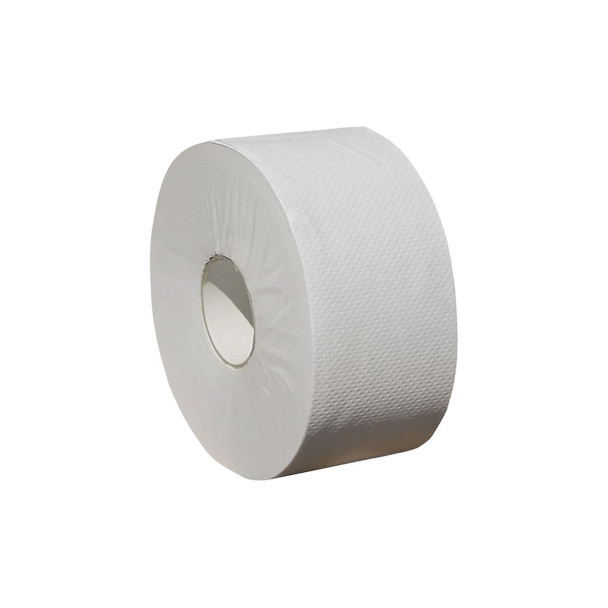 ECONOMY toilet paper (Product illustration 2)-1