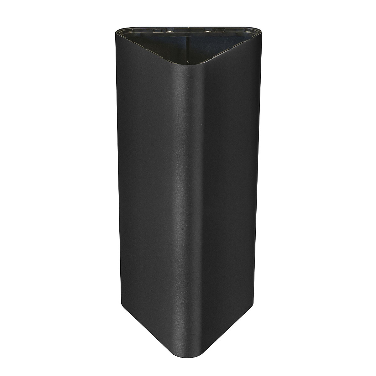 PURE ELEGANCE recyclable waste collector