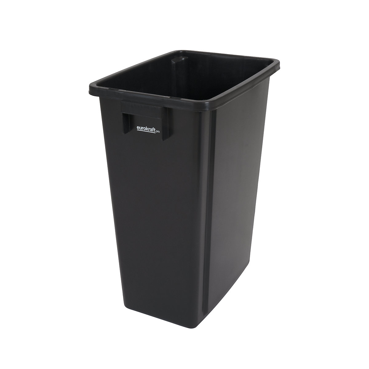 Recyclable waste collector - eurokraft pro
