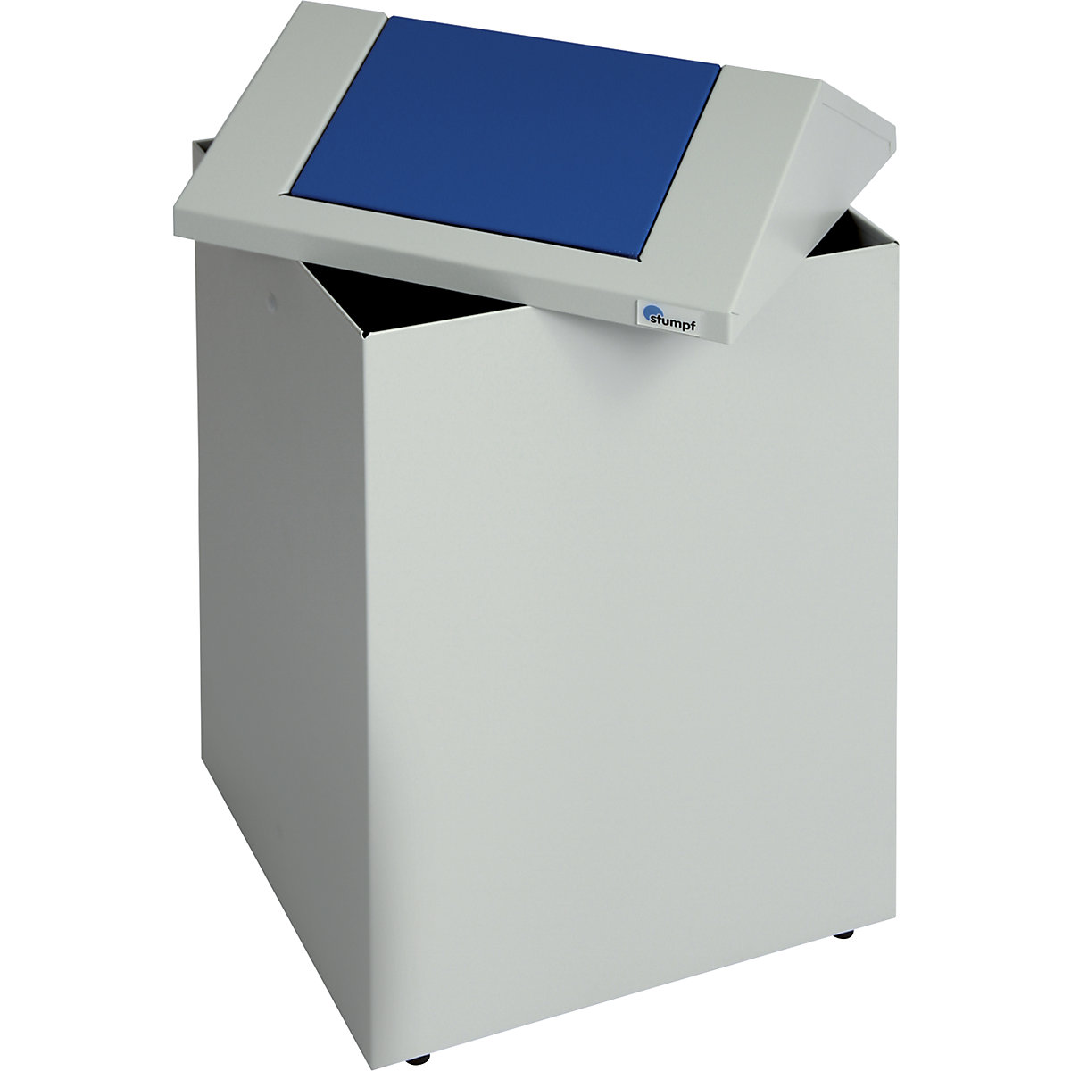 Waste wool case (Product illustration 2)-1