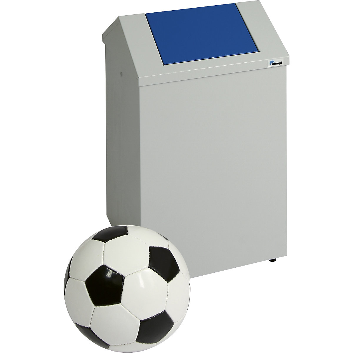 Waste wool case (Product illustration 3)-2