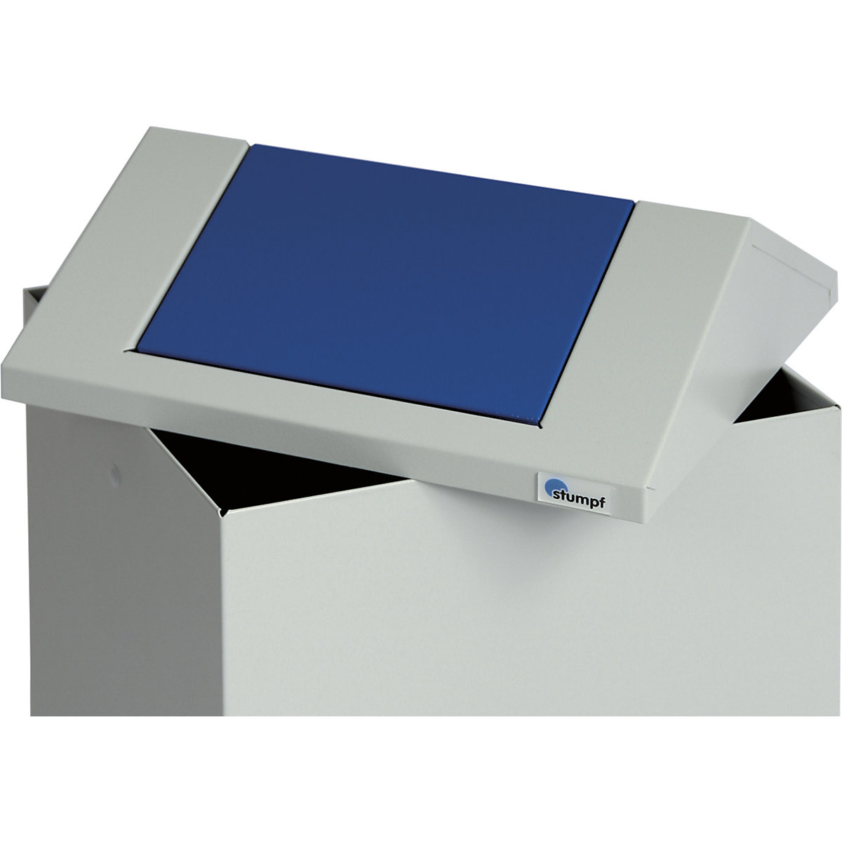 Waste wool case (Product illustration 2)-1