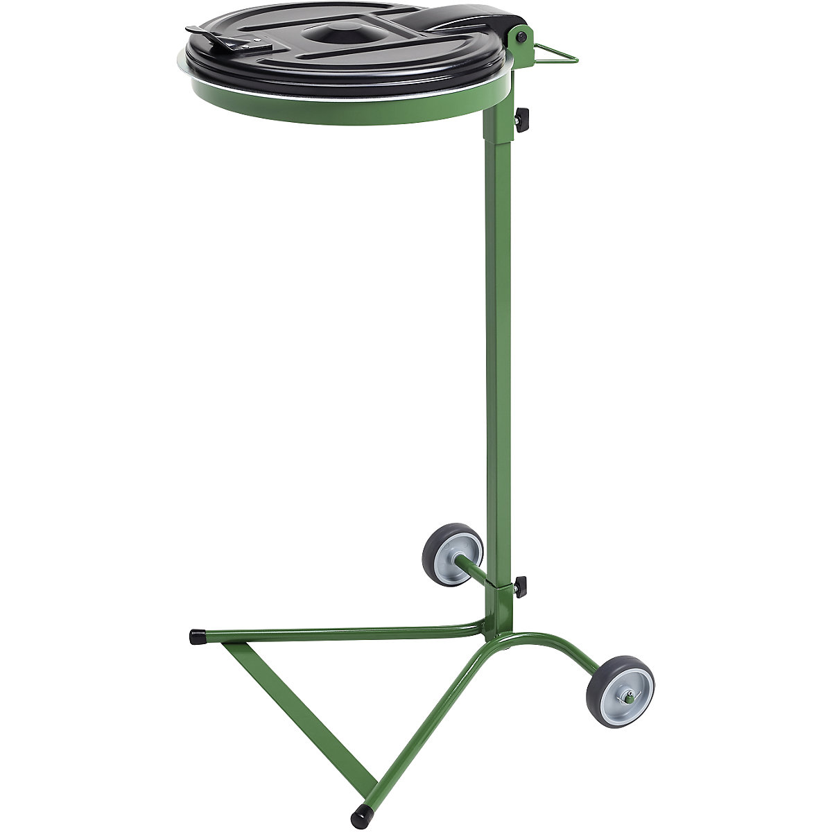 Waste sack stand (Product illustration 4)-3