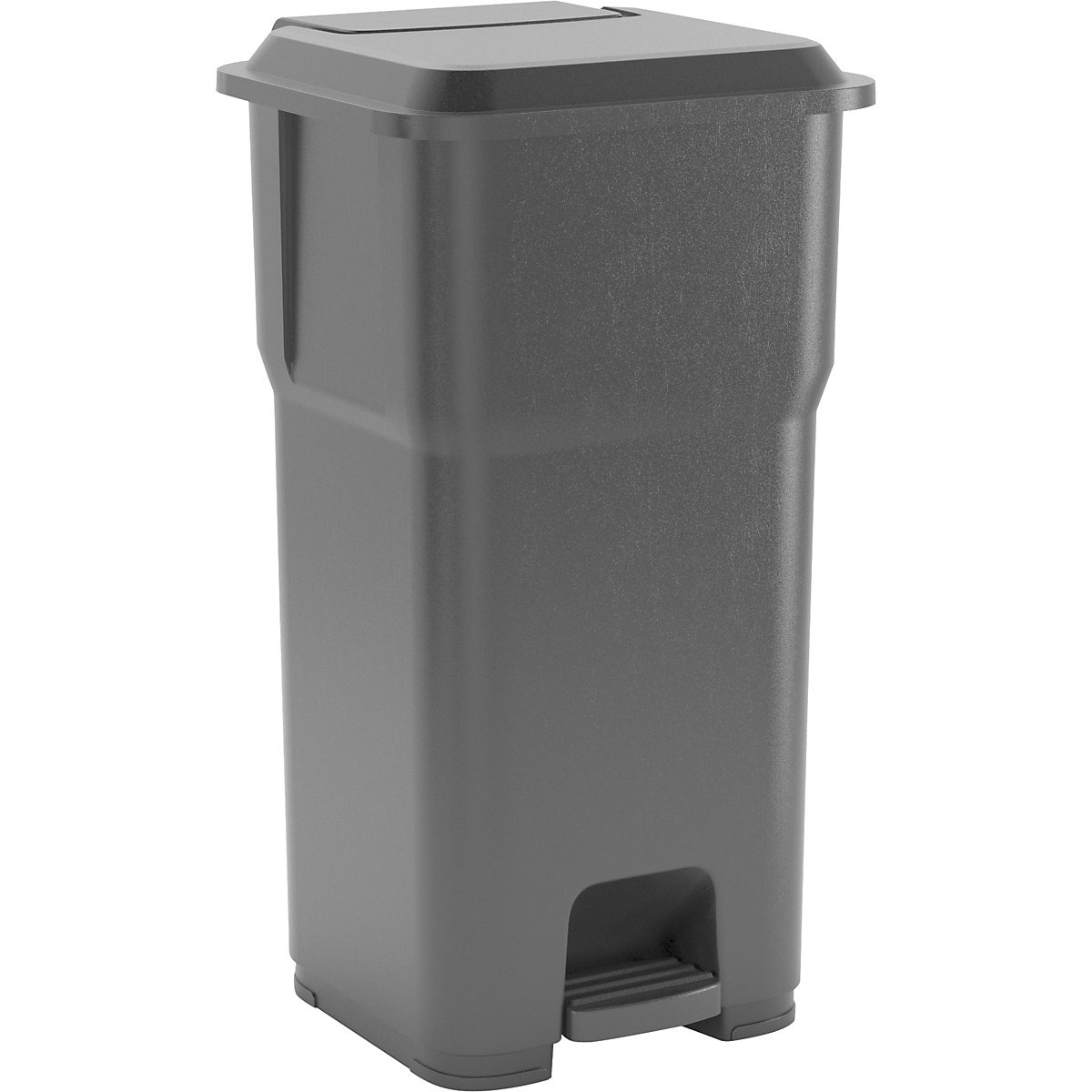 HERA foot pedal bin – rothopro (Product illustration 4)-3