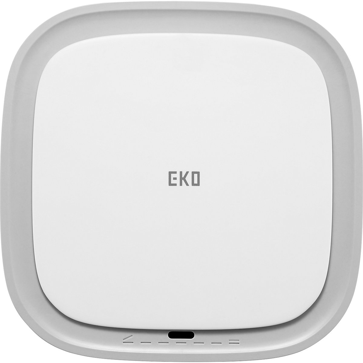 MORANDI sensor-operated waste bin – EKO (Product illustration 8)-7