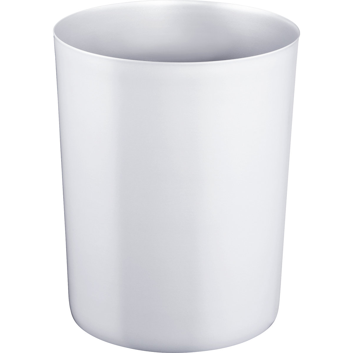 Safety paper bin - ZWINGO