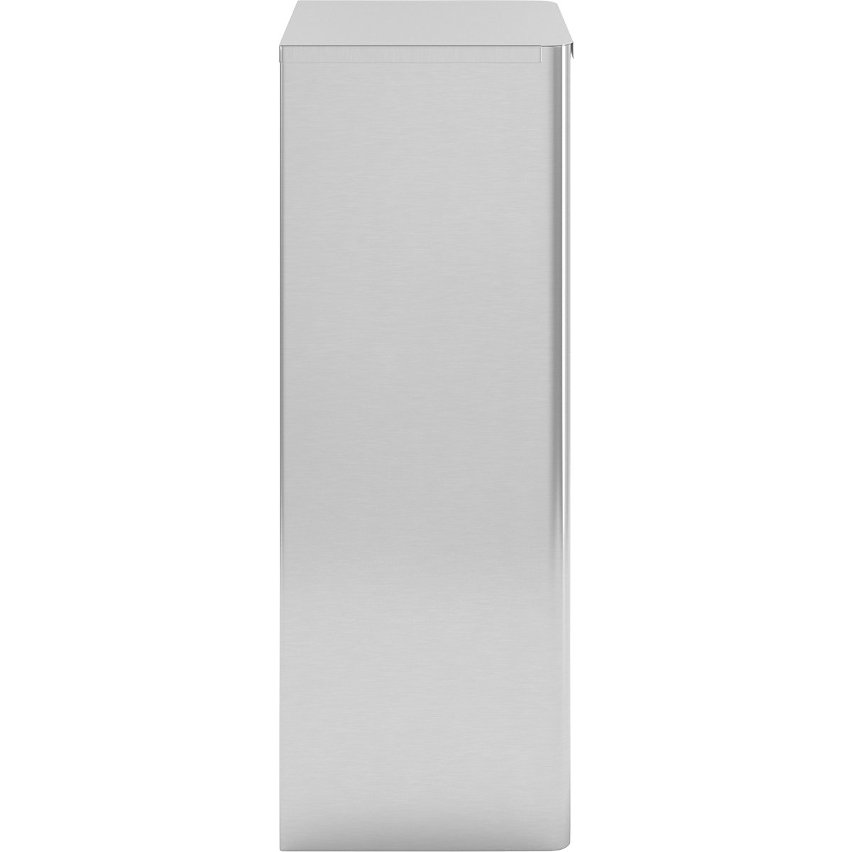 Waste paper bin – VAR (Product illustration 5)-4