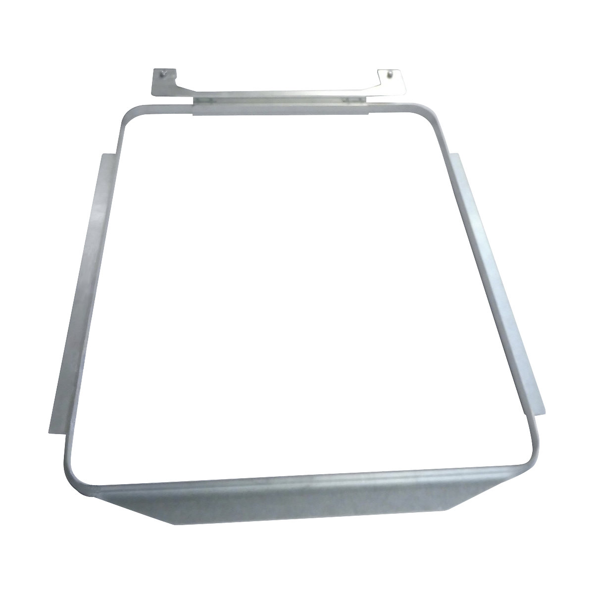 Waste sack holder – eurokraft pro (Product illustration 3)-2