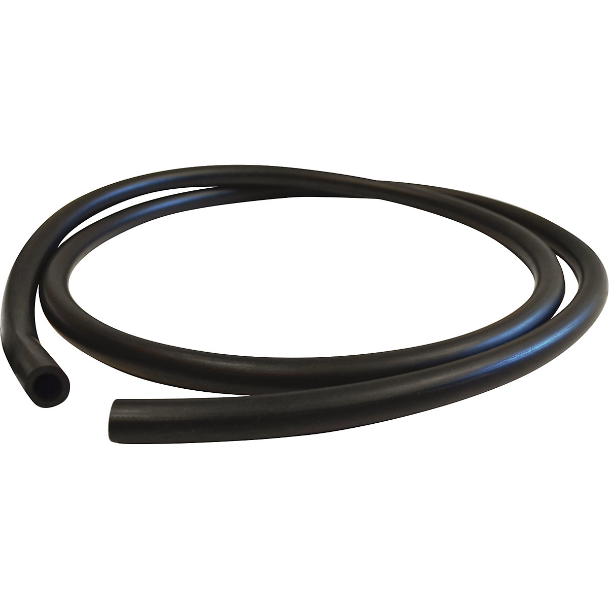 Flexible de nettoyage &ndash; IBS Scherer