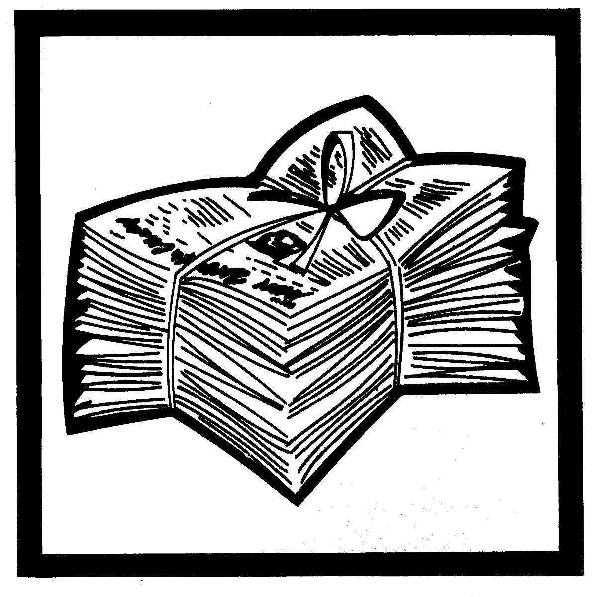 Jeu d'autocollants – eurokraft pro (Illustration du produit 3)-2