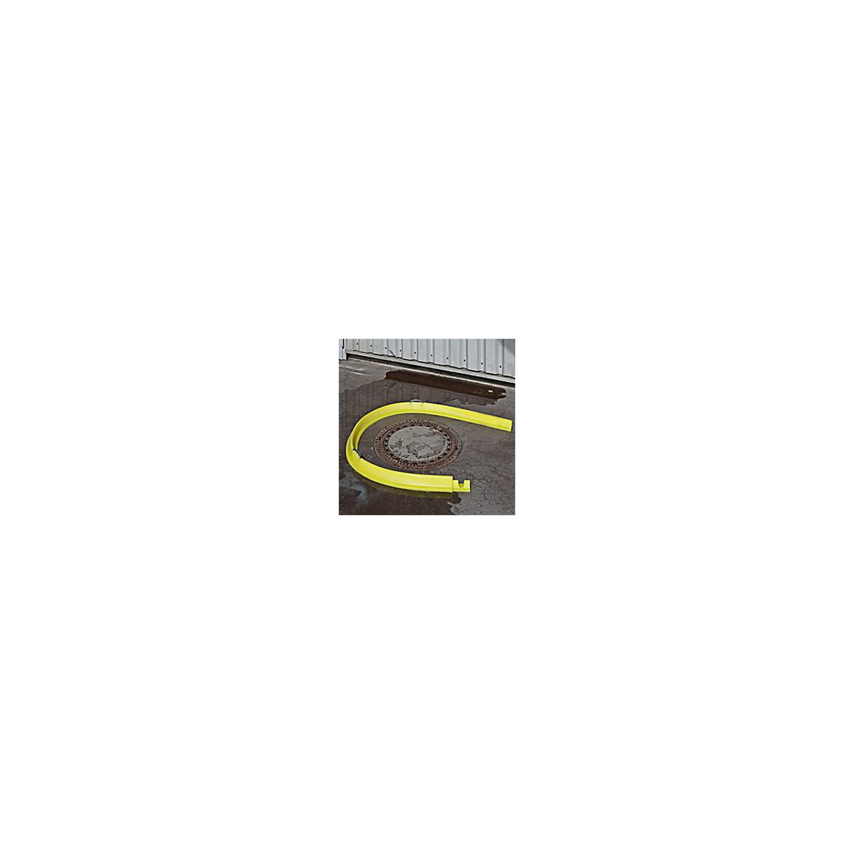 Digue flexible (Illustration du produit 4)-3