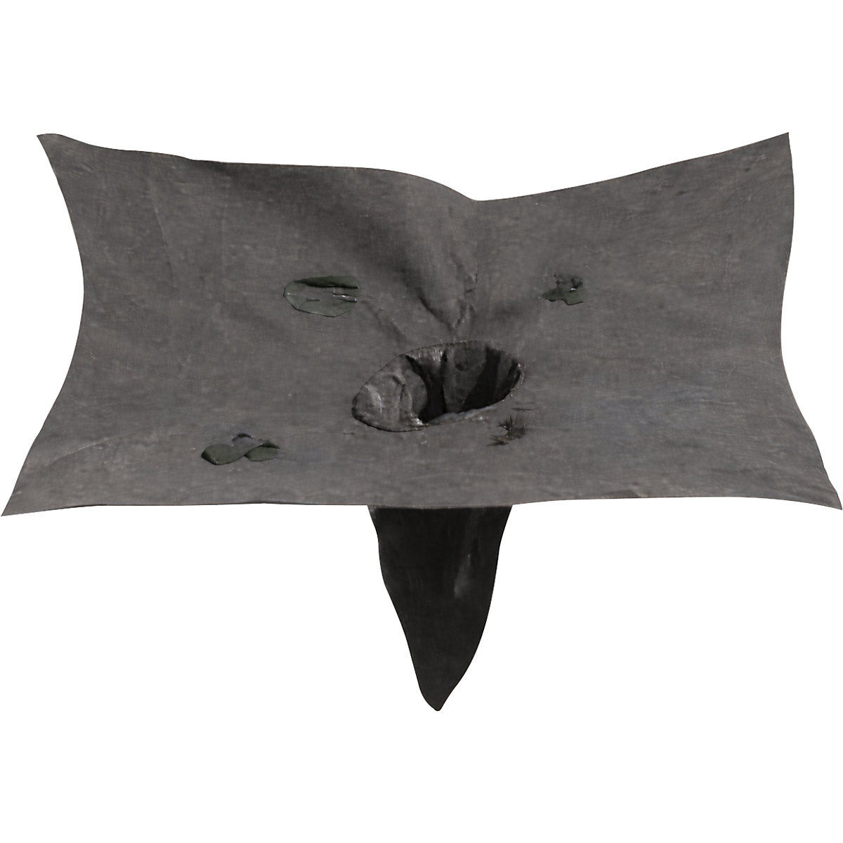 Filtre de protection des canalisations