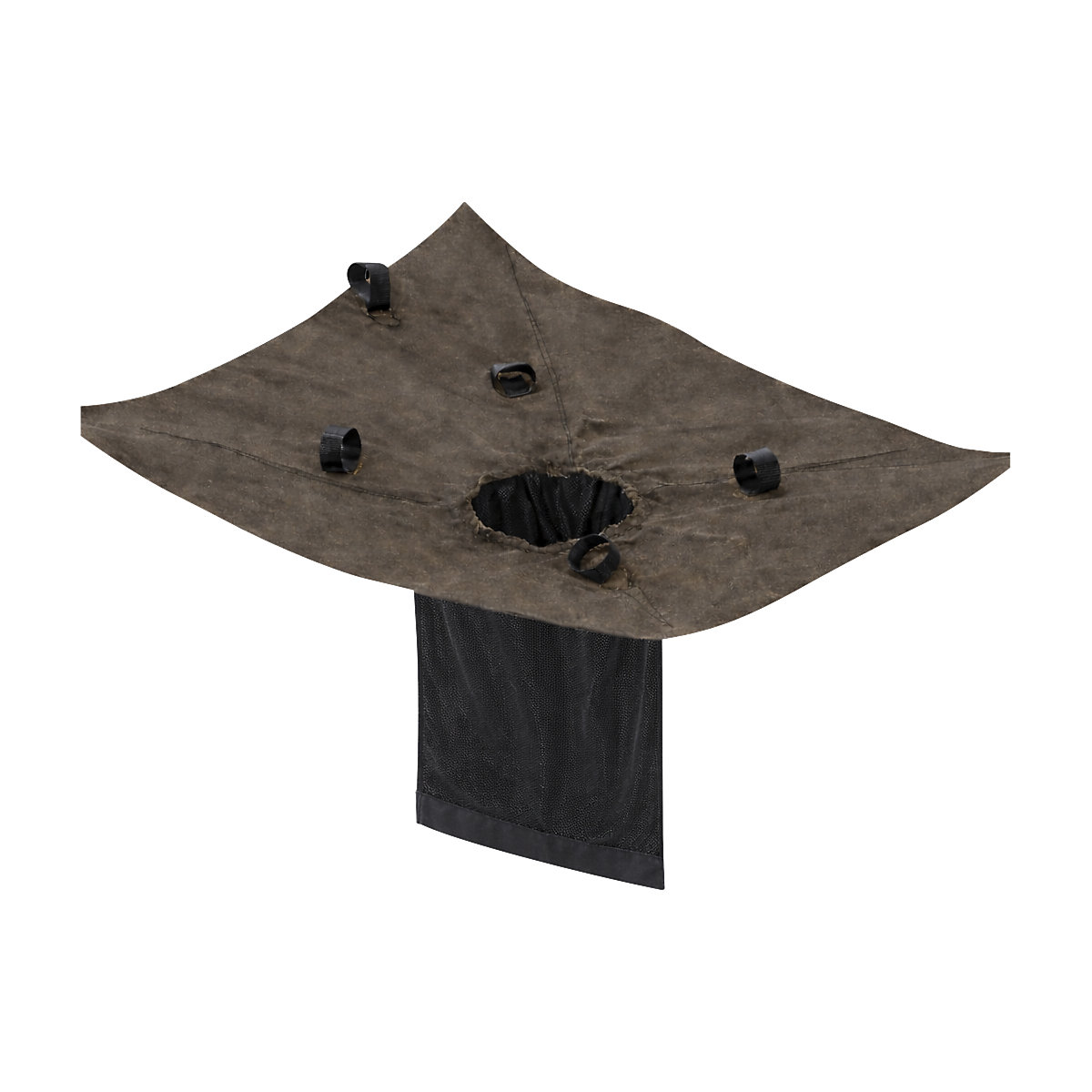 Filtre de protection des canalisations