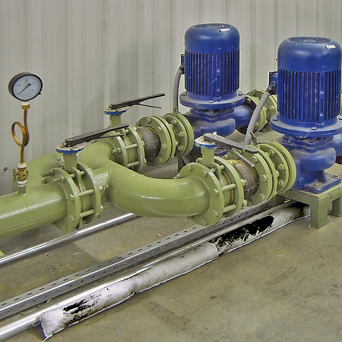 Boudin absorbant (Illustration du produit 4)-3