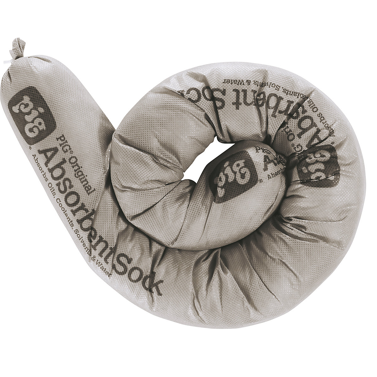 Boudin absorbant universel ORIGINAL &ndash; PIG
