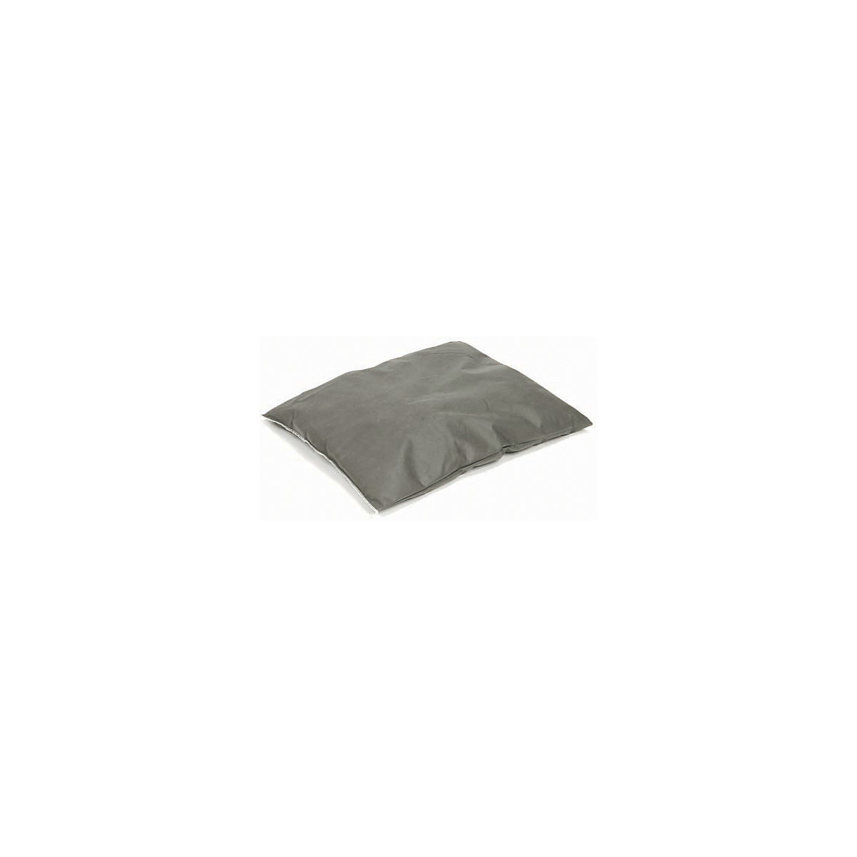 Coussin de feuilles absorbantes
