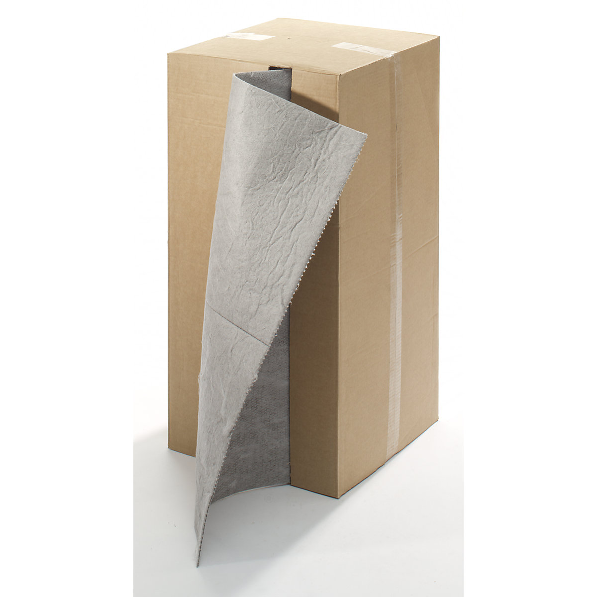 Feuille absorbante BASIC (Illustration du produit 8)-7